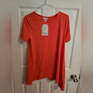 Lularoe melissa